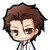 :iconihoodstar21: