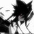 :iconihopeforthelost: