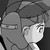 :iconihopeimg0od: