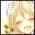 :iconihopeless-romantic: