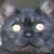 :iconihopesomethingeatsu: