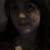 :iconihopetherespudding: