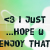 :iconihopeuenjoythat: