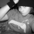 :iconihopeyouchokeanddie: