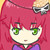 :iconihottaru: