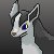 :iconihound: