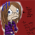 :iconihrah: