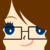 ihrtasab :iconihrtasab: