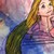 :iconihrtgehcwbys: