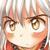 :iconihrtkiba: