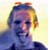 :iconihsahn777:
