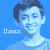 :iconihsanaziz: