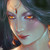 :iconihsane-ch: