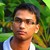 :iconihsankalamassery: