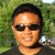 :iconihsankhairir: