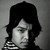 :iconihsansaidi: