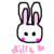 :iconihsany: