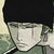 :iconihsn21: