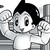 :iconihsotaseru: