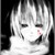 :iconihsshen: