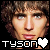 :iconihtgrx: