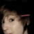 :iconihugretro:
