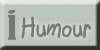 :iconihumour: