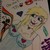 :iconihunnybunny: