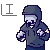 :iconihunterplz: