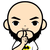 :iconihush: