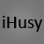 :iconihusy:
