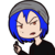 II-aki-II :iconii-aki-ii: