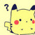 :iconii-eat-crayons: