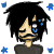 :iconii-glow: