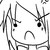 :iconii-juchan-ii: