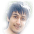 :iconii-k3npachi-ii:
