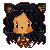 :iconii-kojiro-ii: