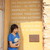:iconii-lingling-ii: