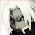 :iconii-loki-ii: