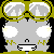 :iconii-love-bee2: