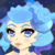 II-luna-moo-II :iconii-luna-moo-ii: