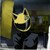 :iconii-moonchild-ii: