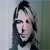 :iconii-mr-batako-ii: