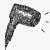:iconii-na: