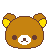 :iconii-nerd: