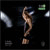 :iconii-nina-la-yeule: