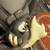 :iconii-x-alys-wrath-x-ii: