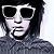 :iconii-yume: