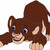 :iconiiamadiinohearmerawr: