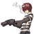 :iconiiammatt: